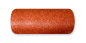 Preview: Farb Acryl Pulver - VEGAS Mojave Nr.287