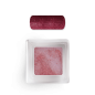 Preview: Farb Acryl VEGAS Nr. 288 - Extra fein gemahlenes, hochpigmentiertes Acrylpulver in einer ungewöhnlich großen Farbauswahl mit vielen Effekten. Unser Farb-Acryl ist sowohl für die Naturnagelverstärkung, als auch für die künstliche Nagelverlängerung mit Tip