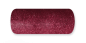 Preview: Farb Acryl Pulver - VEGAS Casino Nr.288