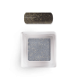 Preview: Farb Acryl VEGAS Nr. 289 - Extra fein gemahlenes, hochpigmentiertes Acrylpulver in einer ungewöhnlich großen Farbauswahl mit vielen Effekten. Unser Farb-Acryl ist sowohl für die Naturnagelverstärkung, als auch für die künstliche Nagelverlängerung mit Tip