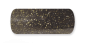 Preview: Farb Acryl Pulver - VEGAS Jackpot Nr.289