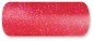 Preview: Farb Acryl Pulver - SPARKLING Fuchsia Nr.4 Preview: Farb Acryl Pulver - SPARKLING Fuchsia Nr.4