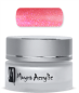 Preview: Colour Acryl Powder SPARKLING Candy Ping12g Nr. 6 Preview: Colour Acryl Powder SPARKLING Candy Ping12g Nr. 6