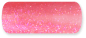 Preview: Farb Acryl Pulver - 12g - SPARKLING Candy Ping Nr.6 Preview: Farb Acryl Pulver - 12g - SPARKLING Candy Ping Nr.6