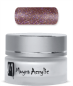 Preview: Colour Acryl Powder SPARKLING Lilac12g Nr. 7 Preview: Colour Acryl Powder SPARKLING Lilac12g Nr. 7