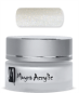 Preview: Colour Acryl Powder SPARKLING Misty12g Nr. 8