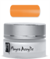 Preview: Colour Acryl Powder SPARKLING Mango 12g Nr. 12 Preview: Colour Acryl Powder SPARKLING Mango 12g Nr. 12