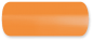 Preview: Farb Acryl Pulver - 12g - MATTE Mango Nr.14 Preview: Farb Acryl Pulver - 12g - MATTE Mango Nr.14