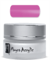 Preview: Colour Acryl Powder SPARKLING Wild Berry12g Nr. 22 Preview: Colour Acryl Powder SPARKLING Wild Berry12g Nr. 22