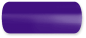 Preview: Farb Acryl Pulver - 12g - MATTE Violet Nr.23