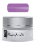 Preview: Colour Acryl Powder SPARKLING Lavender12g Nr. 24 Preview: Colour Acryl Powder SPARKLING Lavender12g Nr. 24