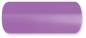 Preview: Farb Acryl Pulver - 12g - MATTE Lavender Nr.24 Preview: Farb Acryl Pulver - 12g - MATTE Lavender Nr.24
