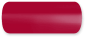 Preview: Farb Acryl Pulver - 12g - MATTE Red Nr.25 Preview: Farb Acryl Pulver - 12g - MATTE Red Nr.25