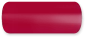 Preview: Farb Acryl Pulver - 12g - MATTE Red Nr.25 Preview: Farb Acryl Pulver - 12g - MATTE Red Nr.25