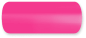Preview: Farb Acryl Pulver - NEON Neon Pink Nr.26 Preview: Farb Acryl Pulver - NEON Neon Pink Nr.26