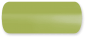 Preview: Farb Acryl Pulver - 12g - MATTE Grass Green Nr.39