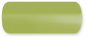 Preview: Farb Acryl Pulver - 12g - MATTE Grass Green Nr.39 Preview: Farb Acryl Pulver - 12g - MATTE Grass Green Nr.39