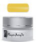 Preview: Colour Acryl Powder NEON Lemon Yellow12g Nr. 40 Preview: Colour Acryl Powder NEON Lemon Yellow12g Nr. 40