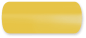 Preview: Farb Acryl Pulver - 12g - MATTE Lemon Yellow Nr.40