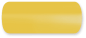 Preview: Farb Acryl Pulver - 12g - MATTE Lemon Yellow Nr.40 Preview: Farb Acryl Pulver - 12g - MATTE Lemon Yellow Nr.40