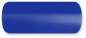 Preview: Farb Acryl Pulver - 12g - MATTE Blue Nr.42