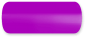 Preview: Farb Acryl Pulver - 12g - NEON Neon Purple Nr.74