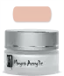 Preview: Colour Acryl Powder VINTAGE Powder Rose12g Nr.76 Preview: Colour Acryl Powder VINTAGE Powder Rose12g Nr.76