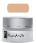 Preview: Colour Acryl Powder VINTAGE Toffee12g Nr.77