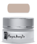 Preview: Colour Acryl Powder VINTAGE Vintage Brown12g Nr.78