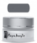 Preview: Colour Acryl Powder VINTAGE Poppy Seed12g Nr.80 Preview: Colour Acryl Powder VINTAGE Poppy Seed12g Nr.80