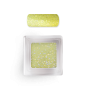 Preview: Farb Acryl Pulver - 12g - SPARKLING Green Nr.112 Preview: Farb Acryl Pulver - 12g - SPARKLING Green Nr.112