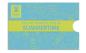 Preview: Moyra Stamping Schablone - Summertime Nr.26 Preview: Moyra Stamping Schablone - Summertime Nr.26