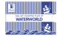 Preview: Moyra Stamping Schablone - Waterworld Nr.29
