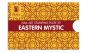 Preview: Moyra Stamping Schablone - Eastern Mysticl Nr.39 Preview: Moyra Stamping Schablone - Eastern Mysticl Nr.39