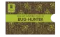 Preview: Moyra Stamping Schablone - Bug-Hunter Nr.68 Preview: Moyra Stamping Schablone - Bug-Hunter Nr.68