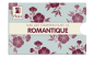 Preview: Moyra Stamping Schablone - Romantique Nr.74