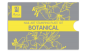 Preview: Moyra Stamping Schablone – Botanical Nr.107 Preview: Moyra Stamping Schablone – Botanical Nr.107