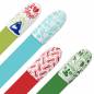 Preview: Moyra Stamping Schablone – Champion Nr.108 Preview: Moyra Stamping Schablone – Champion Nr.108