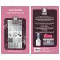 Preview: Stamping Starter Set MINI Nr. 103 Preview: Stamping Starter Set MINI Nr. 103