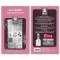 Preview: Stamping Starter Set MINI Nr. 103 Preview: Stamping Starter Set MINI Nr. 103
