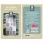 Preview: Stamping Starter Set MINI Nr. 107 Preview: Stamping Starter Set MINI Nr. 107