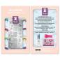 Preview: Stamping Starter Set MINI Nr. 120 Preview: Stamping Starter Set MINI Nr. 120