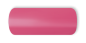Preview: Stamping Lack SP01 – Pink Preview: Stamping Lack SP01 – Pink