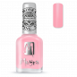 Preview: Stamping Nagellack Light Pink Nr. SP 19 - Stamping Lack speziell für die NailArt Stempeltechnik, einfache Anwendung, professionelle Endergebnisse. Preview: Stamping Nagellack Light Pink Nr. SP 19 - Stamping Lack speziell für die NailArt Stempeltechnik, einfache Anwendung, professionelle Endergebnisse.