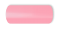 Preview: Stamping Lack SP19 – Light Pink Preview: Stamping Lack SP19 – Light Pink