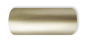 Preview: Stamping Lack SP24 – Chrome – Gold Preview: Stamping Lack SP24 – Chrome – Gold