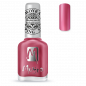Preview: Stamping Nagellack Grey Nr. SP 23 - Stamping Lack speziell für die NailArt Stempeltechnik, einfache Anwendung, professionelle Endergebnisse. Preview: Stamping Nagellack Grey Nr. SP 23 - Stamping Lack speziell für die NailArt Stempeltechnik, einfache Anwendung, professionelle Endergebnisse.