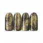 Preview: Stamping Lack SP31 – Cat Eye Magnetic – Gold