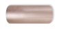 Preview: Stamping Lack SP34 – Rose Gold Preview: Stamping Lack SP34 – Rose Gold