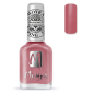 Preview: Stamping Nagellack Vintage Mauve Nr. SP 36 - Stamping Lack speziell für die NailArt Stempeltechnik, einfache Anwendung, professionelle Endergebnisse. Preview: Stamping Nagellack Vintage Mauve Nr. SP 36 - Stamping Lack speziell für die NailArt Stempeltechnik, einfache Anwendung, professionelle Endergebnisse.